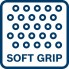 Аккумуляторный ударный гайковерт Bosch GDS10,8V-EC (06019E0101)