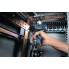 Аккумуляторный ударный гайковерт Bosch GDS10,8V-EC (06019E0101)