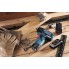 Аккумуляторный ударный гайковерт Bosch GDS10,8V-EC (06019E0101)