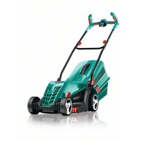 Электрическая газонокосилка Bosch ARM 37 (06008A6201)