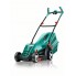 Электрическая газонокосилка Bosch ARM 37 (06008A6201)