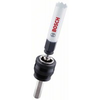 Коронка Progressor 20 мм, 25/32' Bosch 2608580969