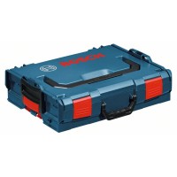 Кейс Bosch L-BOXX 102 (1600A001RP)