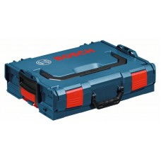 Кейс Bosch L-BOXX 102 (1600A001RP)
