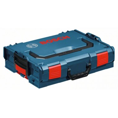 Кейс Bosch L-BOXX 102 (1600A001RP)