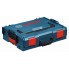 Кейс Bosch L-BOXX 102 (1600A001RP)