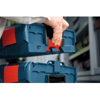 Кейс Bosch L-BOXX 136 (1600A001RR)