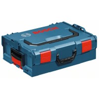 Кейс Bosch L-BOXX 136 (1600A001RR)