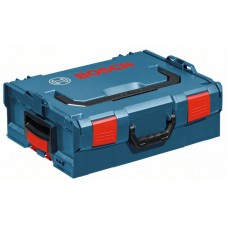 Кейс Bosch L-BOXX 136 (1600A001RR)