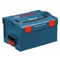 Кейс Bosch L-BOXX 238 (1600A001RS)