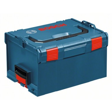 Кейс Bosch L-BOXX 238 (1600A001RS)