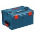 Кейс Bosch L-BOXX 238 (1600A001RS)