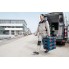 Кейс Bosch L-BOXX 374 (1600A001RT)