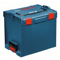 Кейс Bosch L-BOXX 374 (1600A001RT)