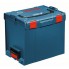 Кейс Bosch L-BOXX 374 (1600A001RT)