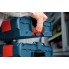 Кейс Bosch LS-BOXX 306 (1600A001RU)