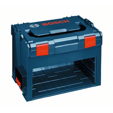 Кейс Bosch LS-BOXX 306 (1600A001RU)