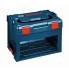Кейс Bosch LS-BOXX 306 (1600A001RU)