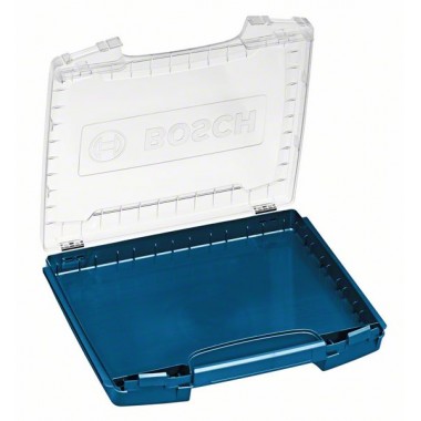 Кейс Bosch i-BOXX 53 (1600A001RV)