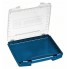 Кейс Bosch i-BOXX 53 (1600A001RV)
