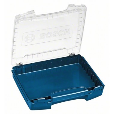 Кейс Bosch i-BOXX 72 (1600A001RW)