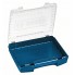 Кейс Bosch i-BOXX 72 (1600A001RW)