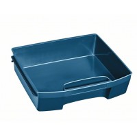 Выдвижной лоток Bosch LS-Tray 92 (1600A001RX)