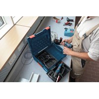 Поролоновая вставка Bosch Foam insert 136 (1600A001S1)