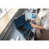 Поролоновая вставка Bosch Foam insert 136 (1600A001S1)