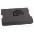 Поролоновая вставка Bosch Foam insert 136 (1600A001S1)