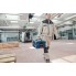 Кейс Bosch L-BOXX 102, 12вкладок (1600A001S3)