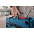 Кейс Bosch L-BOXX 102, 12вкладок (1600A001S3)