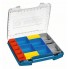 Кейс Bosch i-BOXX 53 Set 12 (1600A001S7)
