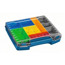 Кейс Bosch i-BOXX 72 Set 10 (1600A001S8)
