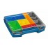 Кейс Bosch i-BOXX 72 Set 10 (1600A001S8)