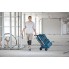 Алюминиевая складная тележка Bosch 1600A001SA