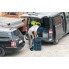 Алюминиевая складная тележка Bosch 1600A001SA