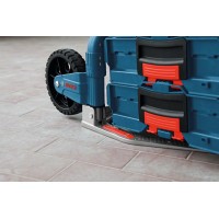 Алюминиевая складная тележка Bosch 1600A001SA