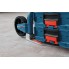 Алюминиевая складная тележка Bosch 1600A001SA