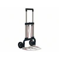 Алюминиевая складная тележка Bosch 1600A001SA