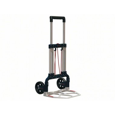 Алюминиевая складная тележка Bosch 1600A001SA