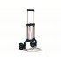 Алюминиевая складная тележка Bosch 1600A001SA