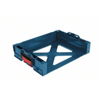 Активная полка для I-BOXX стойки Bosch i-BOXX active rack (1600A001SB)