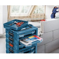 Выдвижной лоток Bosch LS-Tray 72 (1600A001SD)