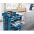 Выдвижной лоток Bosch LS-Tray 72 (1600A001SD)