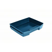 Выдвижной лоток Bosch LS-Tray 72 (1600A001SD)