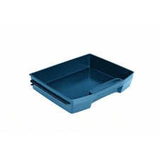 Выдвижной лоток Bosch LS-Tray 72 (1600A001SD)