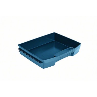 Выдвижной лоток Bosch LS-Tray 72 (1600A001SD)