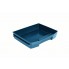 Выдвижной лоток Bosch LS-Tray 72 (1600A001SD)