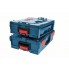 Крышка для I-BOX стойки Bosch 1600A001SE